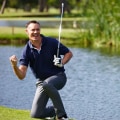Increasing Confidence on the Golf Course: Tips and Strategies for Success