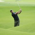 Improving Your Golf Game: Everything You Need to Know About Pitching