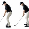 Improve Your Golf Game with Proper Posture