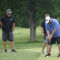 How to Improve Your Golf Game: Common Questions from Students