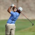 Common Golf Injuries and How to Avoid Them
