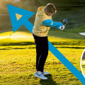 A Comprehensive Guide to Hooking in Golf