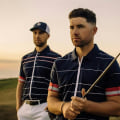 Advice for Aspiring Golfers: How to Improve Your Game and Reach Your Goals