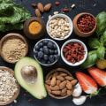 Post-Round Recovery Meals for Golfers: Fuel Your Performance