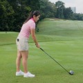 Slicing: Tips, Drills, and Strategies for Improving Your Golf Game