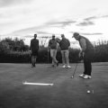 Personal Achievements and Milestones: How to Improve Your Golf Game and Reach Your Goals