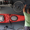 Cleaning and Storage Tips for Clubs and Balls