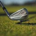 Choosing the Right Clubs for Your Game: A Comprehensive Guide