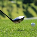 Mastering the Fade and Draw Shots: Improve Your Golf Game at a Higher Performance Golf Academy