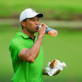 Boost Your Golf Game with These On-Course Snacks