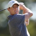 Tips for Improving Your Mental Game and Course Management