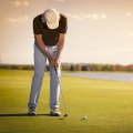 Improving Your Golf Game: Strategies for Success