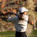 Understanding Club Fitting: Tips and Techniques for Improving Your Golf Game