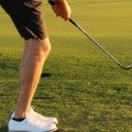 Chipping: Mastering Your Short Game for Better Golf Performance