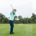 Improving Your Golf Game: Understanding the Downswing Sequence