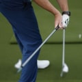 How to Master Shot Shaping for Higher Performance on the Golf Course