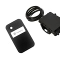 GPS Devices for Course Management