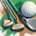 Improving Your Golf Game: A Comprehensive Guide to Club Repair Basics