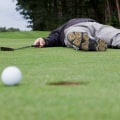 Improve Your Golf Game with These Essential Tips