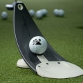 Putting Mirrors: The Secret to Improving Your Golf Game