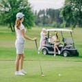 Answers from Experienced Instructors: How to Improve Your Golf Game
