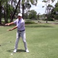 Swing Tempo and Rhythm: How to Improve Your Golf Game