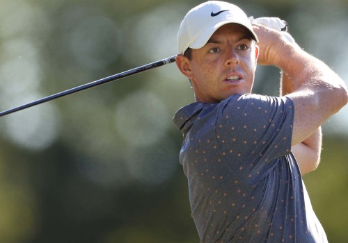 Tips for Improving Your Mental Game and Course Management