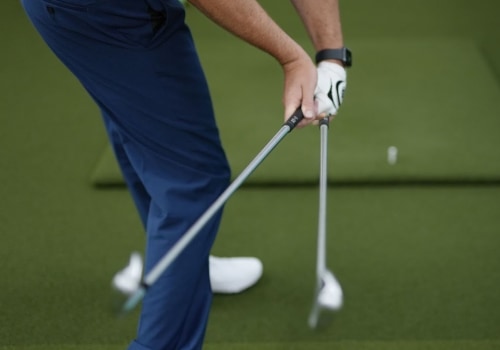 How to Master Shot Shaping for Higher Performance on the Golf Course