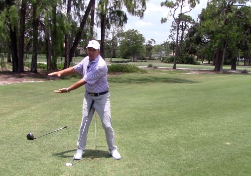 Swing Tempo and Rhythm: How to Improve Your Golf Game