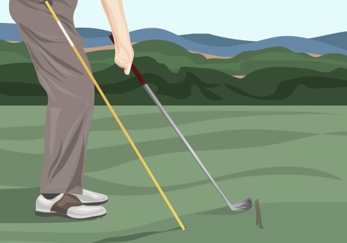 Understanding Swing Plane: A Guide to Improving Your Golf Game